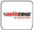 Info and opening times of AutoZone Bloemfontein store on Shop 33, Twin City Mall, Heatherdale Road, Heidedal 