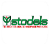 Stodels logo