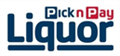 Info and opening times of Pick n Pay Liquor Bloemfontein store on 105-107 Hendry Street 
