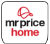 MRP Home logo