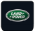 Info and opening times of Land Rover Johannesburg store on 48 Nicol Road,  