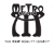 Logo Metro Cosmetics