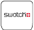 Info and opening times of Swatch Jeffreys Bay store on Shop 56, Fountains Regional Shopping Mall 