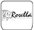 Rosella logo