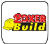 Boxer Build logo
