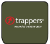 Trappers logo