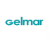 Gelmar logo