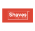 Shaves Paint + Décor logo