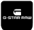 Info and opening times of G-Star RAW Kuruman store on Livingston St 