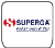 Info and opening times of Superga Johannesburg store on Magwa &, Lone Creek Cres, Shop 1197 