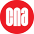 Logo CNA