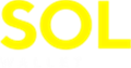 Sol Card logo