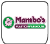 Mambo's Plastics Warehouse logo
