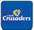 Logo Cash Crusaders