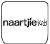 Logo Naartjie Kids
