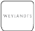 Logo Weylandts