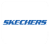 Info and opening times of Skechers Sandton store on Shop u57  