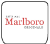 Marlboro Originals logo