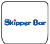 Skipper Bar logo