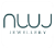 NWJ logo