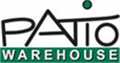 Patio Warehouse logo