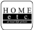 Home etc logo