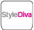 Style Diva logo