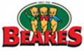 Beares logo