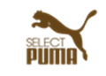 Logo Puma