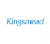 Kingsmead Shoes logo