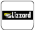 Logo Lizzard