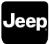 Info and opening times of Jeep Midrand store on Level 3, Shop 1199, Mall of Africa, Lone Creek Cres & Magwa Crescent 