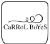 Logo Carrol Boyes