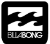 Info and opening times of Billabong Roodepoort store on Hendrik Potgieter Drive & Christiaan de Wet Road 
