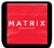 Matrix Warehouse logo