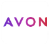 AVON logo