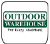 Outdoor Warehouse logo