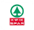 KwikSpar logo