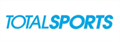 Logo Totalsports
