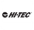Logo Hi-Tec