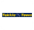 Logo Tekkie Town