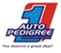 Auto Pedigree logo