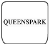 Queenspark logo