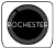 Logo Rochester