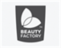 Info and opening times of Beauty Factory Pretoria store on Cnr Veale and Fehrsen Streets 