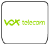 Info and opening times of Vox Telecom Cape Town store on 4 Fountain Rd 