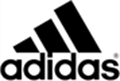 Info and opening times of Adidas Johannesburg store on Lone Creek Crescent 