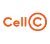 Logo Cell C