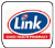 Logo Link Pharmacy