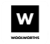 Logo Woolworths